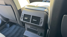 Land Rover Range Rover Velar 3.0 D300 R-Dynamic SE 5dr Auto Diesel Estate